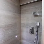 アパートホテル 3 Vallees - Avec Service 3*