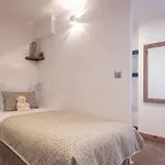 アパートホテル 3 Vallees - Avec Service 3*