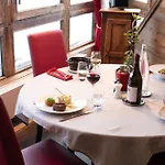 アパートホテル 3 Vallees - Avec Service