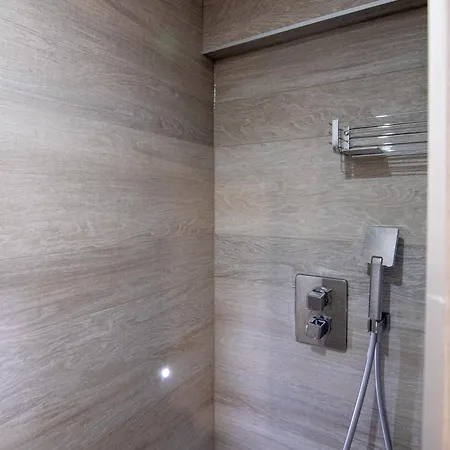 Aparthotel 3 Vallees - Avec Service 3*